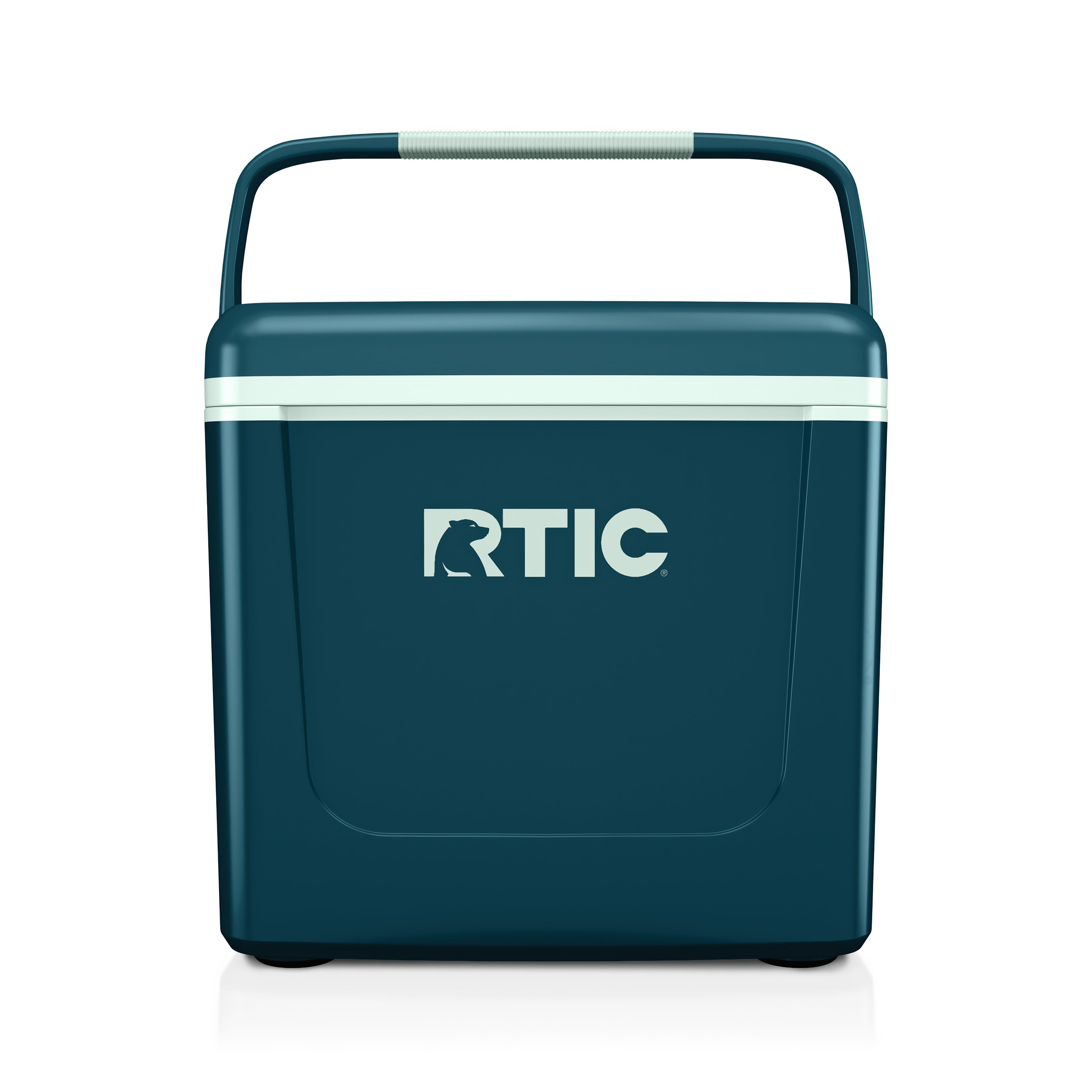 8 QT Road Trip Personal Cooler