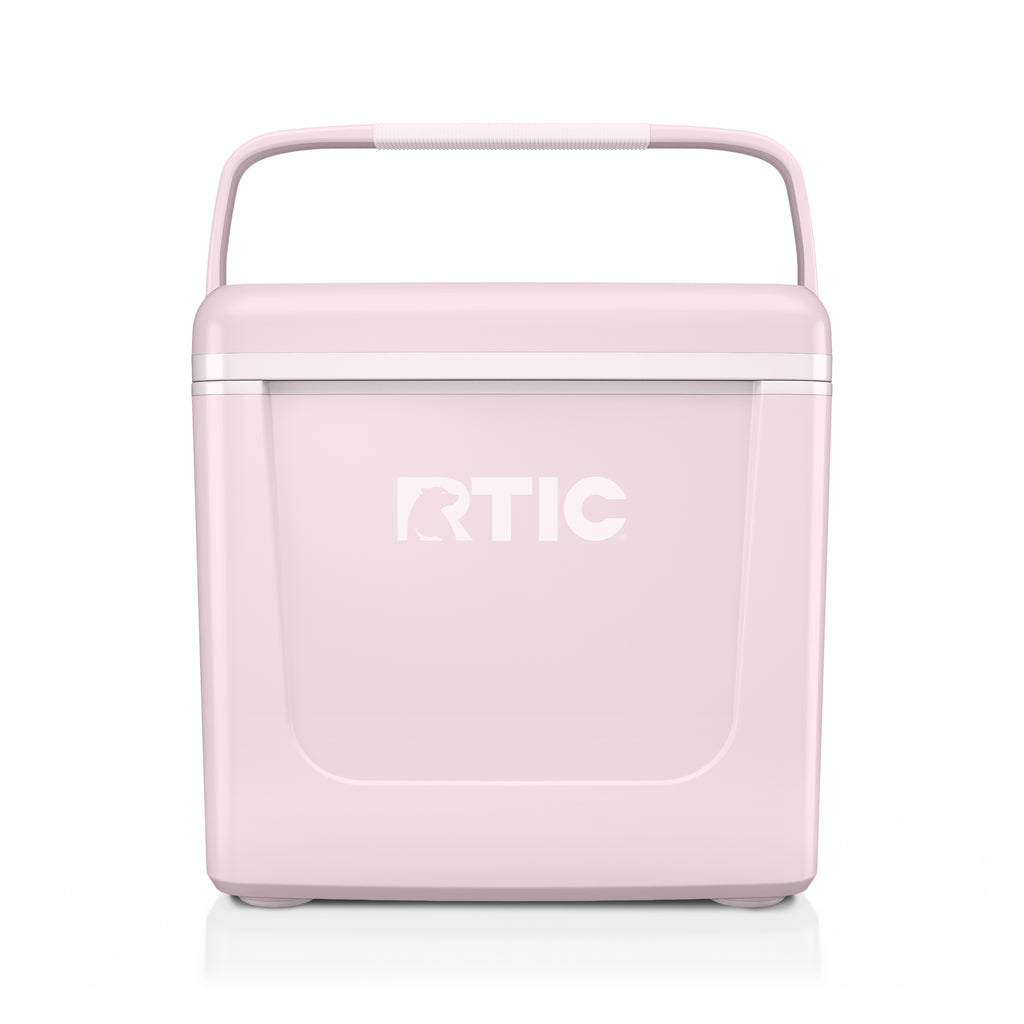 8 QT Road Trip Personal Cooler