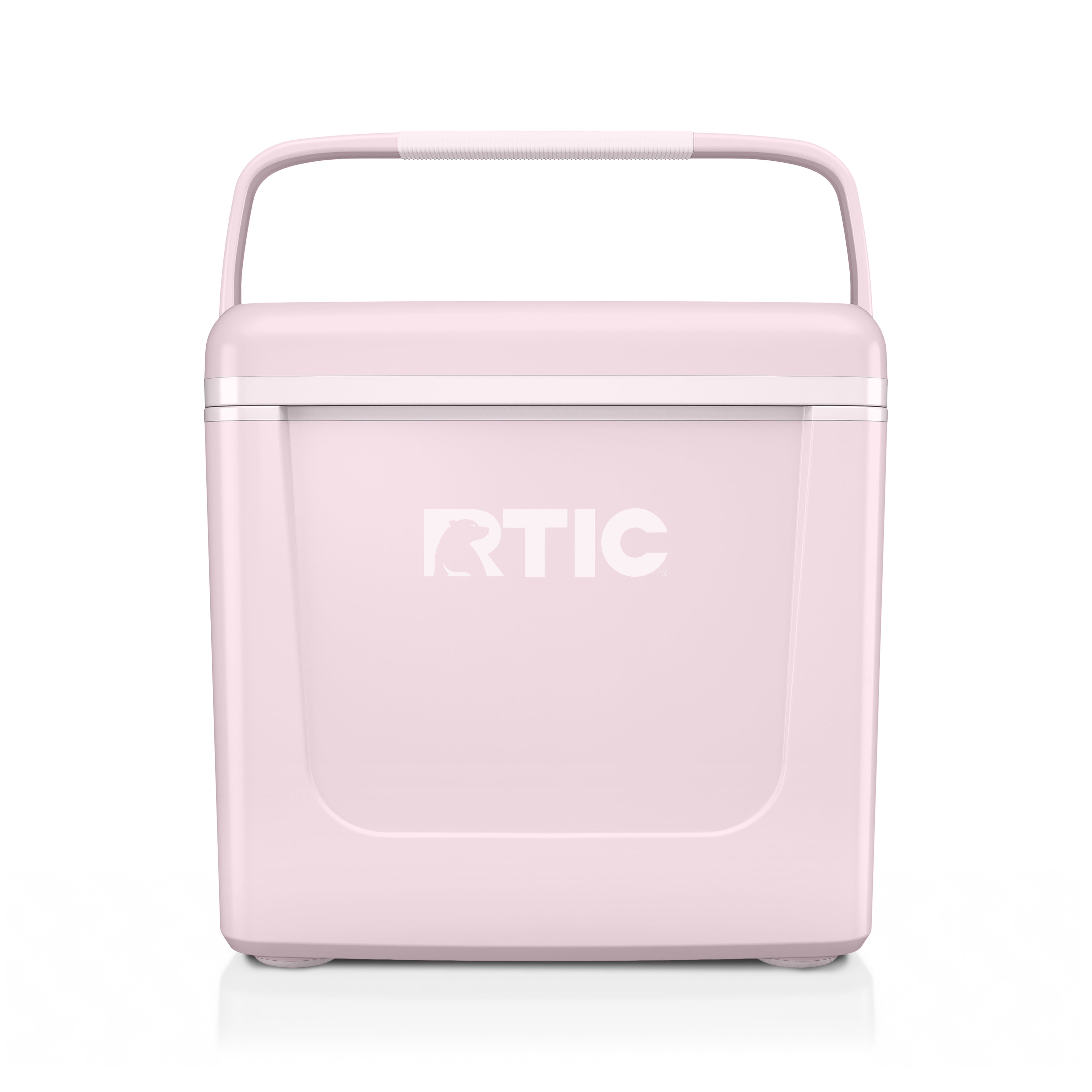 8 QT Road Trip Personal Cooler
