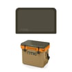 22 QT Ultra-Light Cooler
