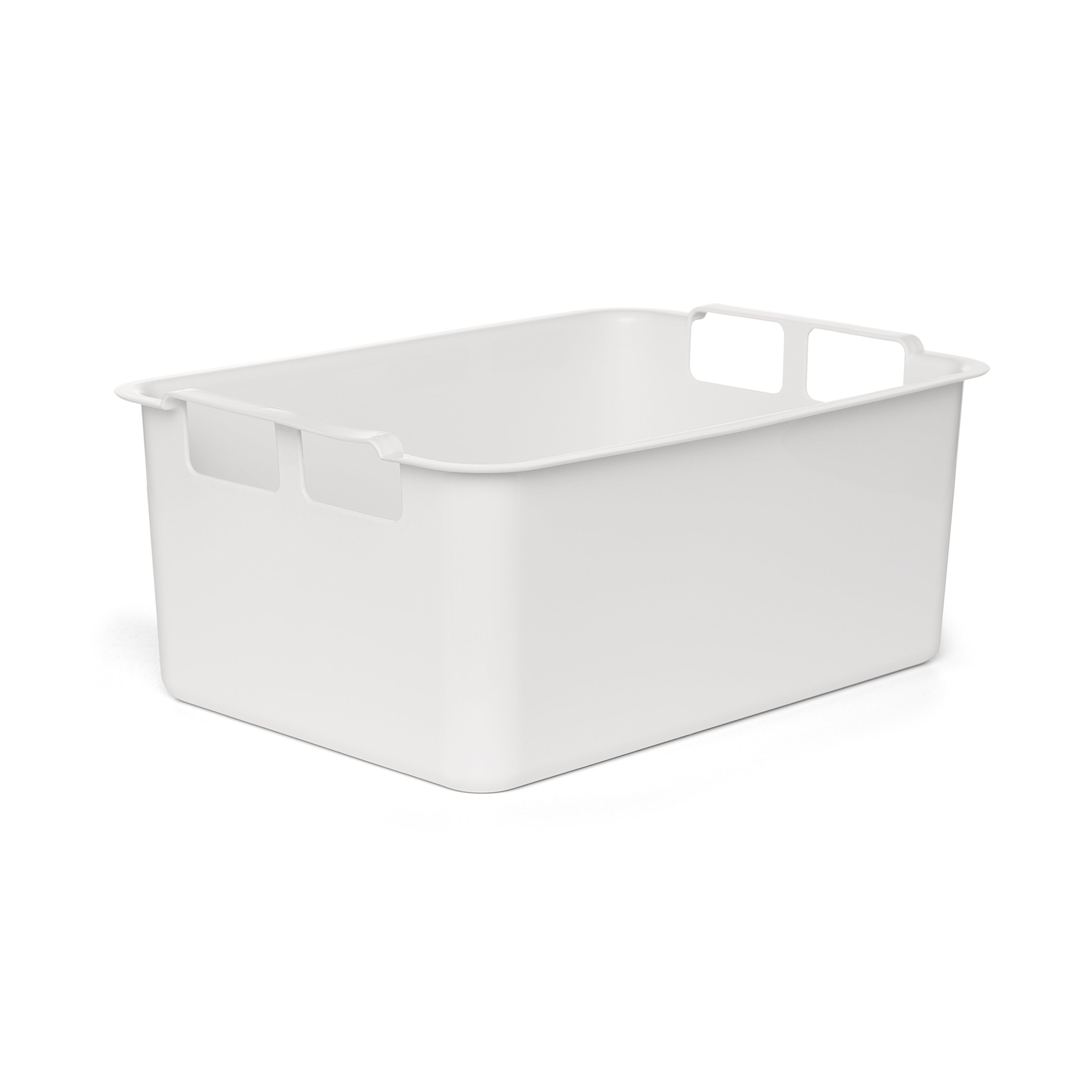 45 QT Ultra-Tough Wheeled Cooler