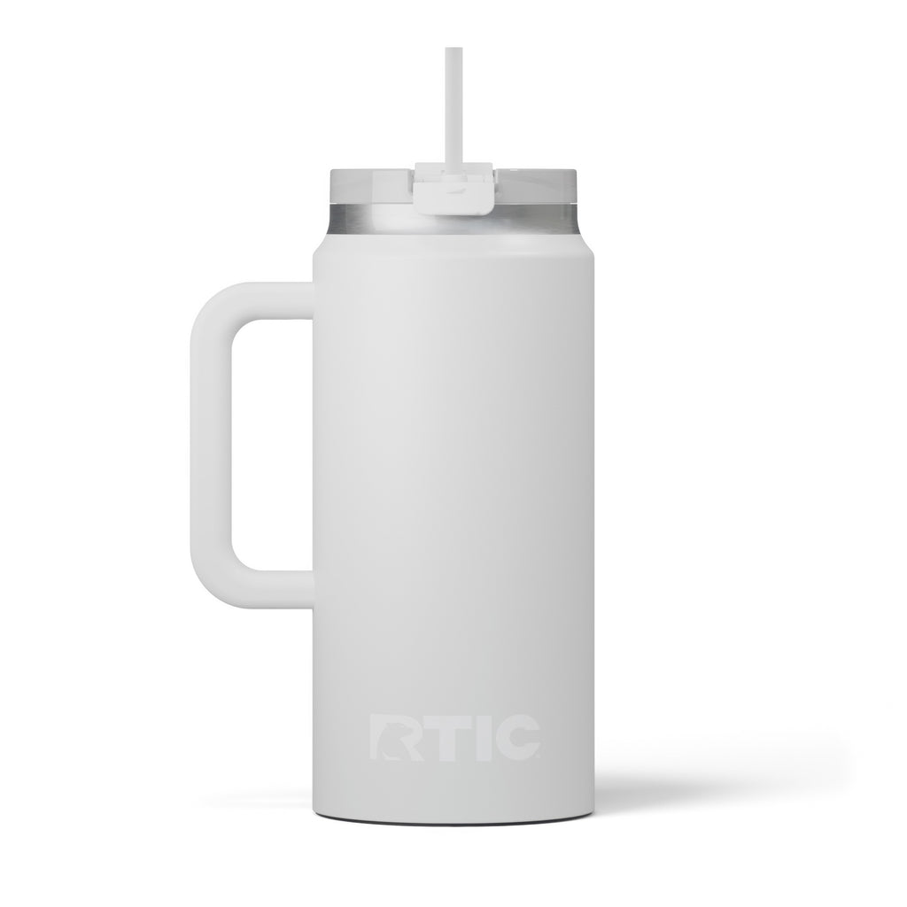 64oz Road Trip Tumbler