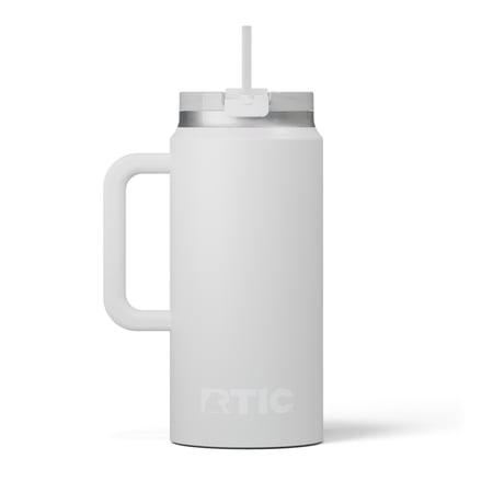 64oz Road Trip Tumbler