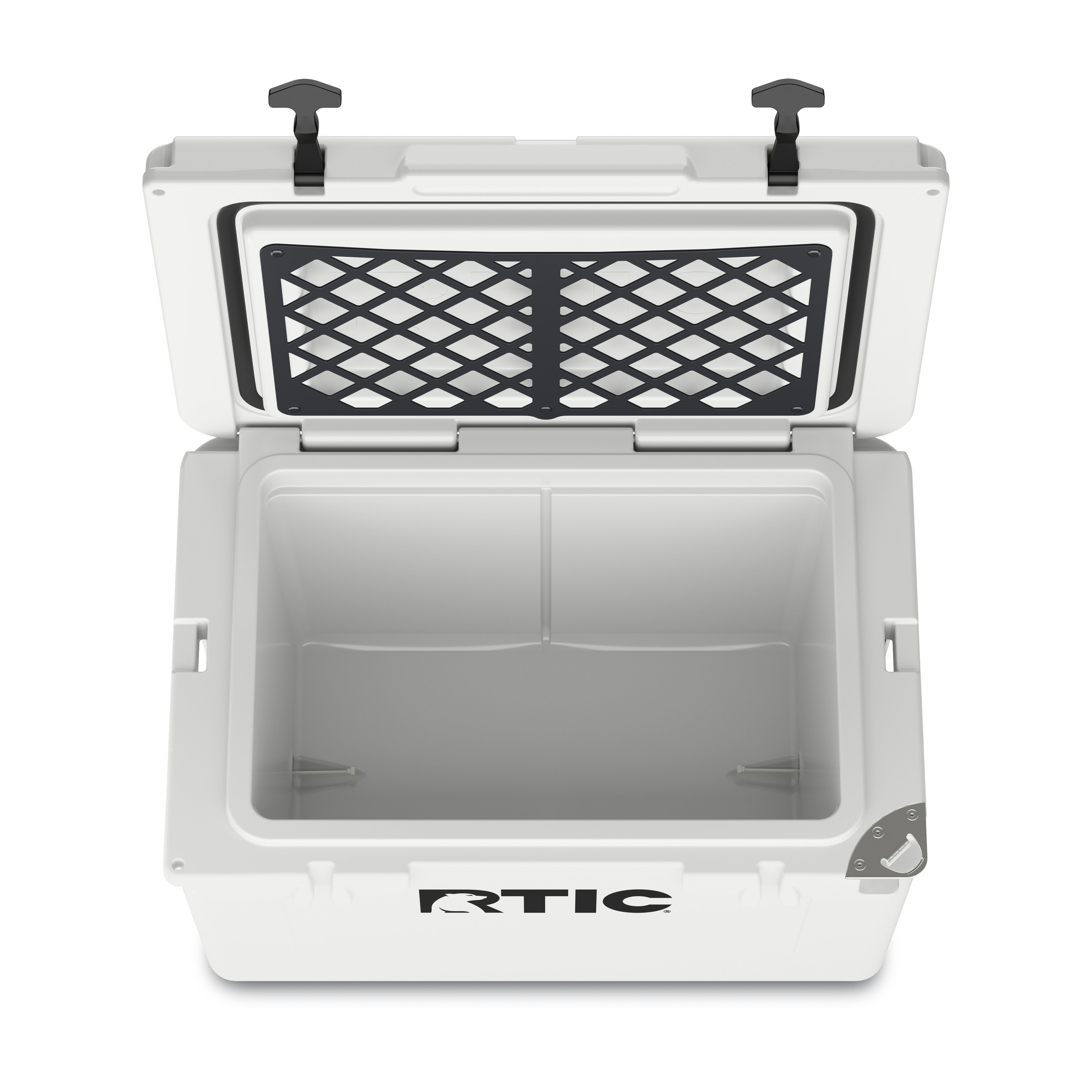 45 QT Ultra-Tough Cooler