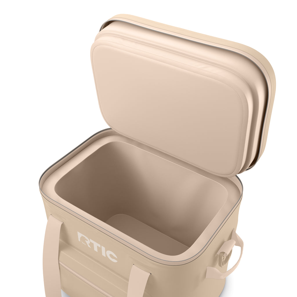 Ultra-Tough Soft Cooler Pro
