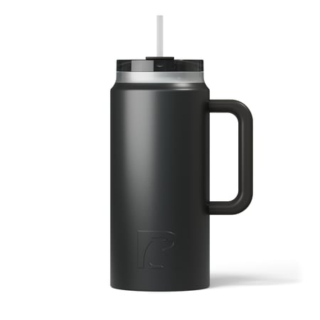 64oz Road Trip Tumbler