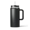 64oz Road Trip Tumbler
