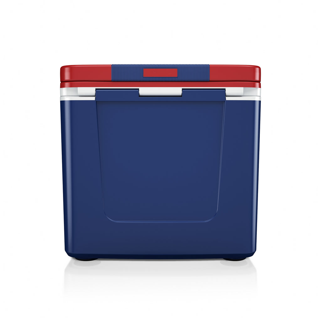 8 QT Road Trip Personal Cooler